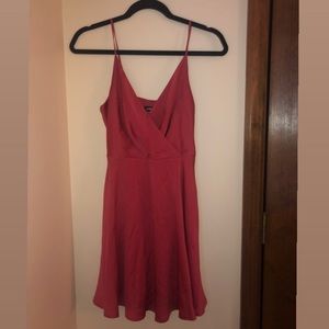 ⭐️Express Dress⭐️